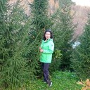 ���������� �����������, ���� ������� �������, 56 ���, ������������ ��� ������, ����� � ���������, c�������� ���������