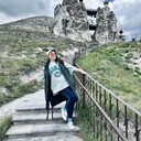 ���������� ���������, ���� ������� ����, 42 ����, ������������ ��� c�������� ���������