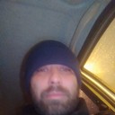 ���������� ���������� �����, ���� ������� ����, 43 ����, ������������ ��� ������