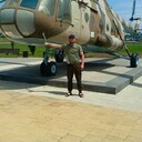 ,   Shamil, 32 ,   