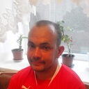 ���������� ����, ���� ������� �����, 43 ����, ������������ ��� ������, ����� � ���������