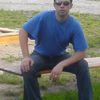  ,   Serzik, 49 ,   ,   , c 