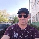 ���������� �����, ���� ������� �����, 52 ����, ������������ ��� ������, ����� � ���������, ���������