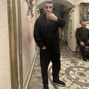 ���������� ���������, ���� ������� ������, 33 ����, ������������ ��� ������, ����� � ���������