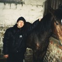  ,   , 51 ,   ,   , c 