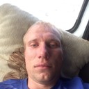 ���������� ����������, ���� ������� ���������, 35 ���, ������������ ��� ������