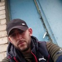 ���������� ������, ���� ������� ����, 37 ���, ������������ ��� ����� � ���������, c�������� ���������