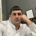 ���������� ���������, ���� ������� ����, 40 ���, ������������ ��� ������, ����� � ���������