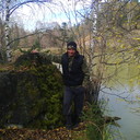  ,   , 47 ,   ,   , c 