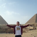 ���������� ������, ���� ������� �������, 50 ���, ������������ ��� ������, ����� � ���������, c�������� ���������