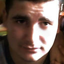  ,   , 36 ,   