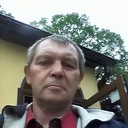  ,   , 66 ,   ,   , c 
