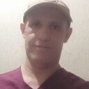 ���������� ������������, ���� ������� ����, 42 ����, ������������ ��� ������, ����� � ���������