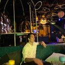 ���������� ������, ���� ����� �����, 22 ����, ������������ ��� ������, ����� � ���������