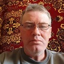 ���������� ���������, ���� ������� �������, 51 ���, ������������ ��� ������, ����� � ���������, c�������� ���������