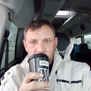 ���������� ������, ���� ������� ������, 51 ���, ������������ ��� ������, ����� � ���������, c�������� ���������