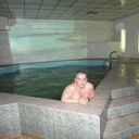 ���������� ��������, ���� ������� TEMA, 39 ���, ������������ 