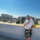  ,   , 31 ,   ,   , c , 