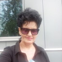 ���������� ������, ���� ������� ����, 56 ���, ������������ ��� ������, ����� � ���������