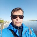  ,   , 49 ,  