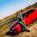 ���������� ����, ���� ������� Ҹ���, 31 ���, ������������ ��� ������, ����� � ���������, c�������� ���������, ���������