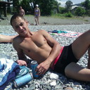 ���������� �������, ���� ������� ������, 44 ����, ������������ ��� ������, ����� � ���������, c�������� ���������