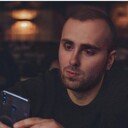 ���������� ������ ���, ���� ������� ������, 37 ���, ������������ ��� ������, ����� � ���������