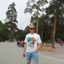 ���������� ���������, ���� ������� �������, 37 ���, ������������ ��� ����� � ���������, c�������� ���������