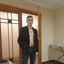 ���������� ������, ���� ����� ������, 24 ����, ������������ ��� ������, ����� � ���������, ���������