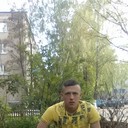 ���������� �������, ���� ������� ���������, 34 ����, ������������ ��� ������, ����� � ���������, c�������� ���������