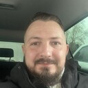 ���������� ����, ���� ������� ������, 39 ���, ������������ ��� ������, ����� � ���������