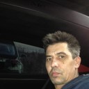 ���������� ����, ���� ������� ����, 54 ����, ������������ ��� ������, ����� � ���������, c�������� ���������