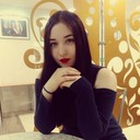  ,   , 26 ,   