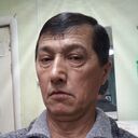  ,   , 60 ,   ,   , c 