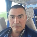  ,   , 49 ,   ,   , c 