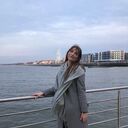  ,   , 23 ,  