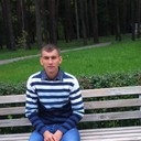 ���������� ���������, ���� ������� �����, 37 ���, ������������ ��� ������, ����� � ���������, c�������� ���������