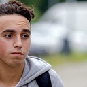 ���������� �����������, ���� ������� Kokss, 34 ����, ������������ ��� ������, ����� � ���������, c�������� ���������