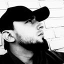 ���������� ������, ���� ����� ����, 25 ���, ������������ ��� ������, ����� � ���������