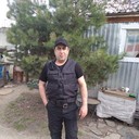  ,   , 45 ,   ,   , c 