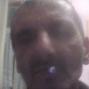  ,   , 58 ,   ,   , c 
