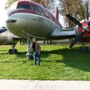 ���������� ����, ���� ������� ��������, 31 ���, ������������ ��� ������