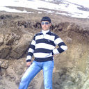  ,   Harut, 32 ,   ,   , c 