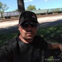 ���������� ���������, ���� ������� Pavel, 41 ���, ������������ ��� ������, ����� � ���������, c�������� ���������