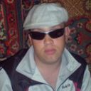 ���������� �����, ���� ������� ������, 42 ����, ������������ ��� ������, ����� � ���������, c�������� ���������