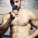 ���������� �����-���������, ���� ������� ������, 30 ���, ������������ ��� ������, ����� � ���������, c�������� ���������, ���������