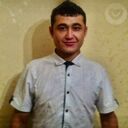 ���������� ��������, ���� ������� ����, 35 ���, ������������ ��� ����� � ���������, c�������� ���������