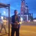  ,   Viktor, 40 ,   ,   , c , 