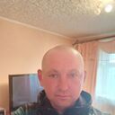 ���������� ������, ���� ������� ����, 45 ���, ������������ ��� c�������� ���������