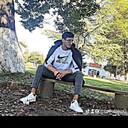 ���������� ������, ���� ������� Romeo, 27 ���, ������������ ��� ������, ����� � ���������